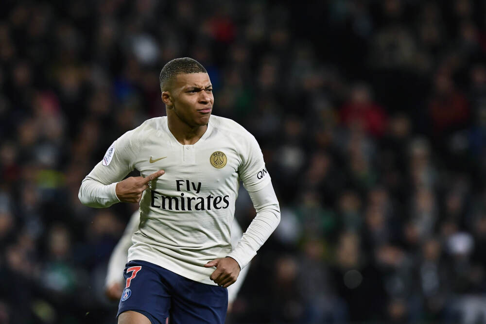 空气质量成健康隐患，印媒担忧空气污染影响印度申奥